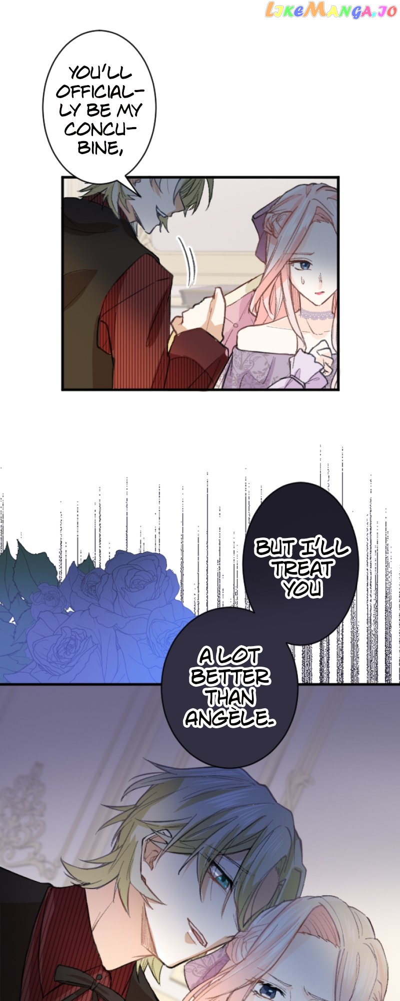 Chapter 24 - Image 25