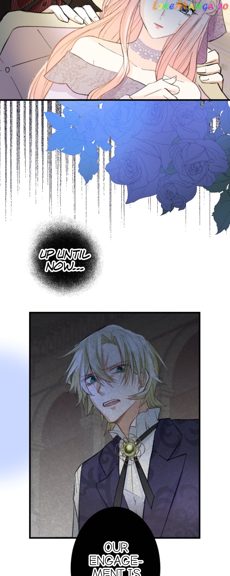 Chapter 24 - Image 26