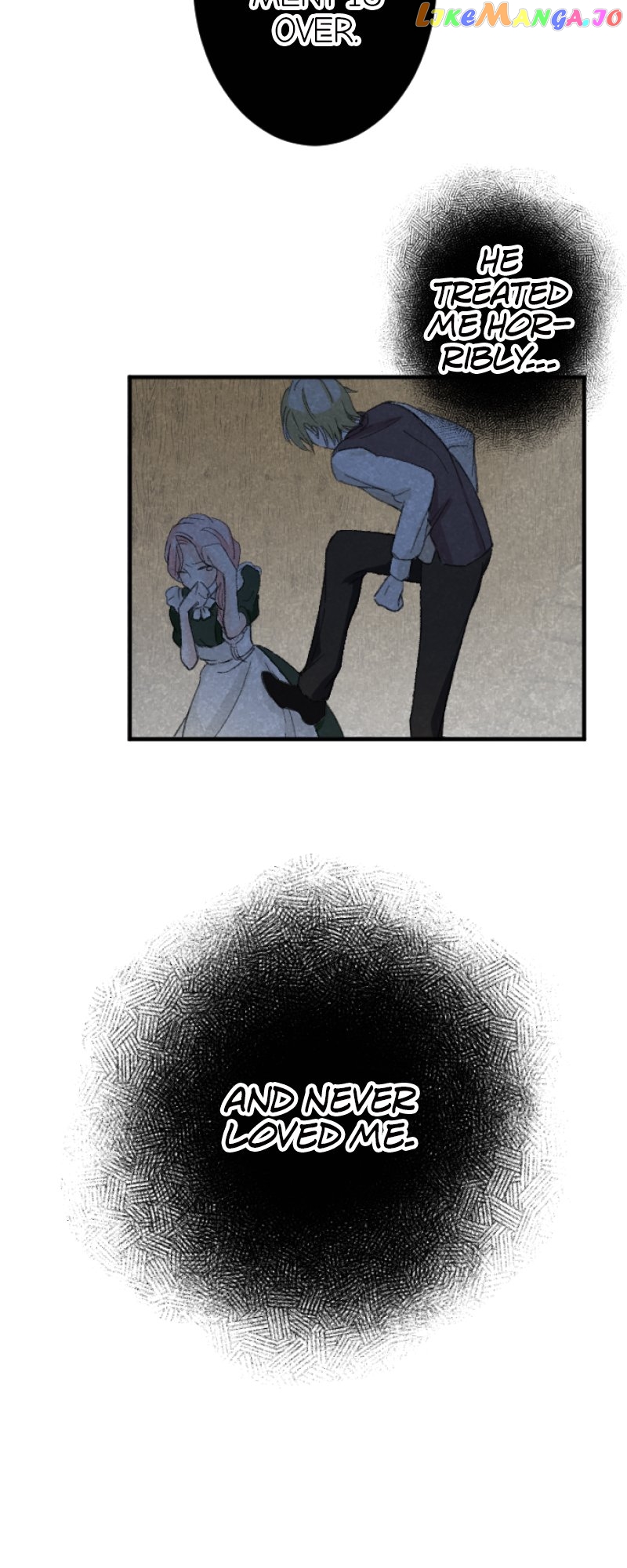 Chapter 24 - Image 27