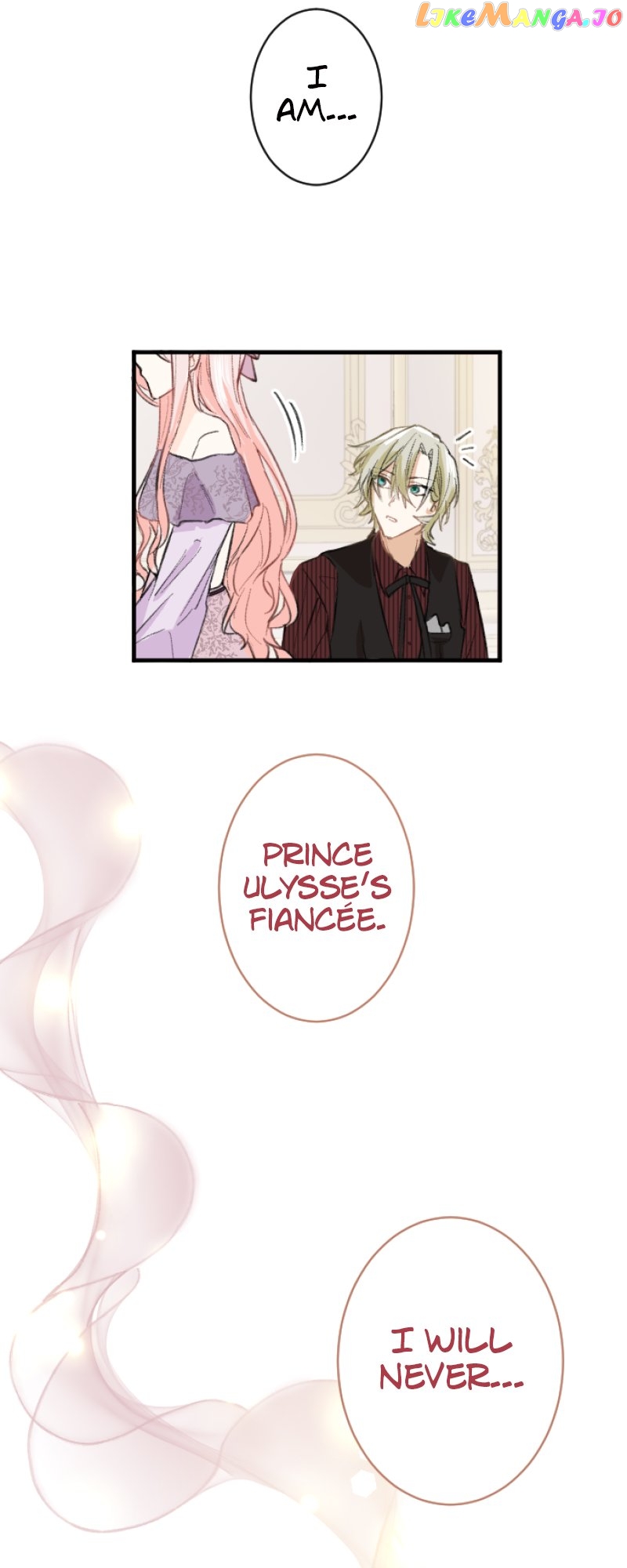 Chapter 24 - Image 28
