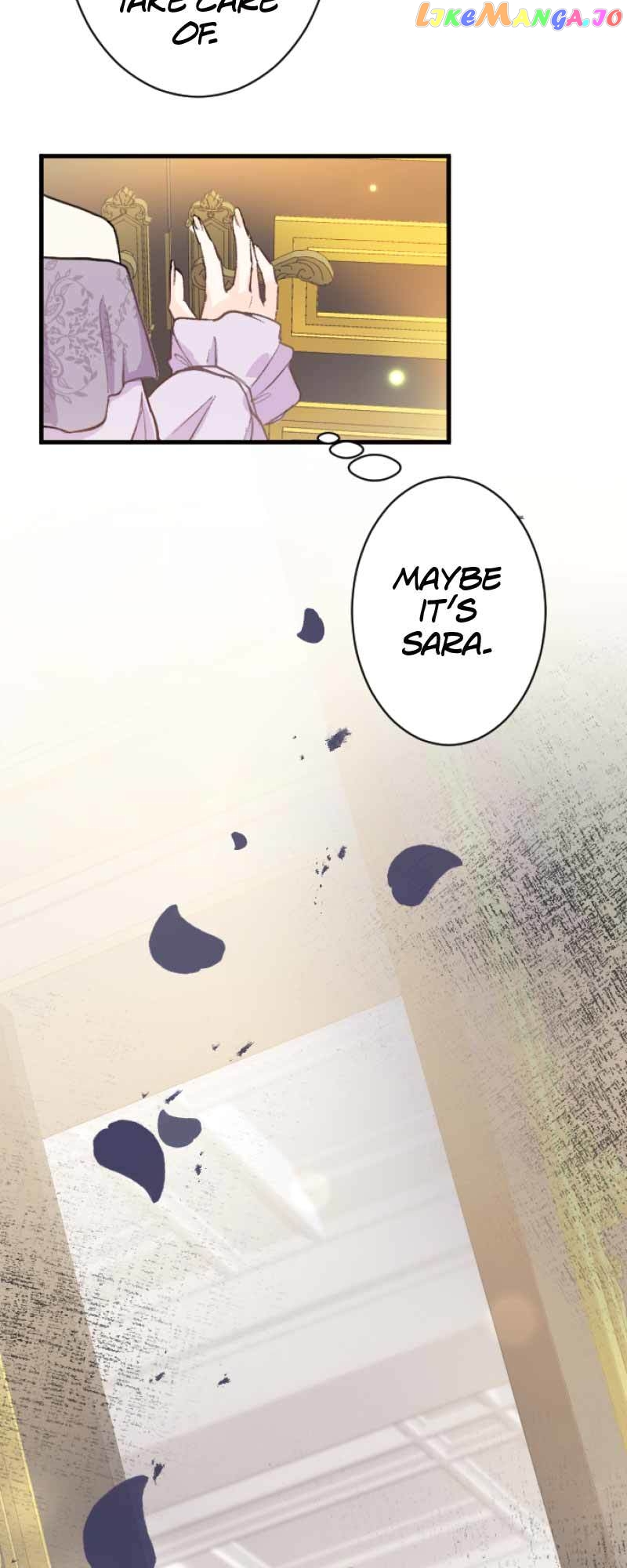 Chapter 24 - Image 3