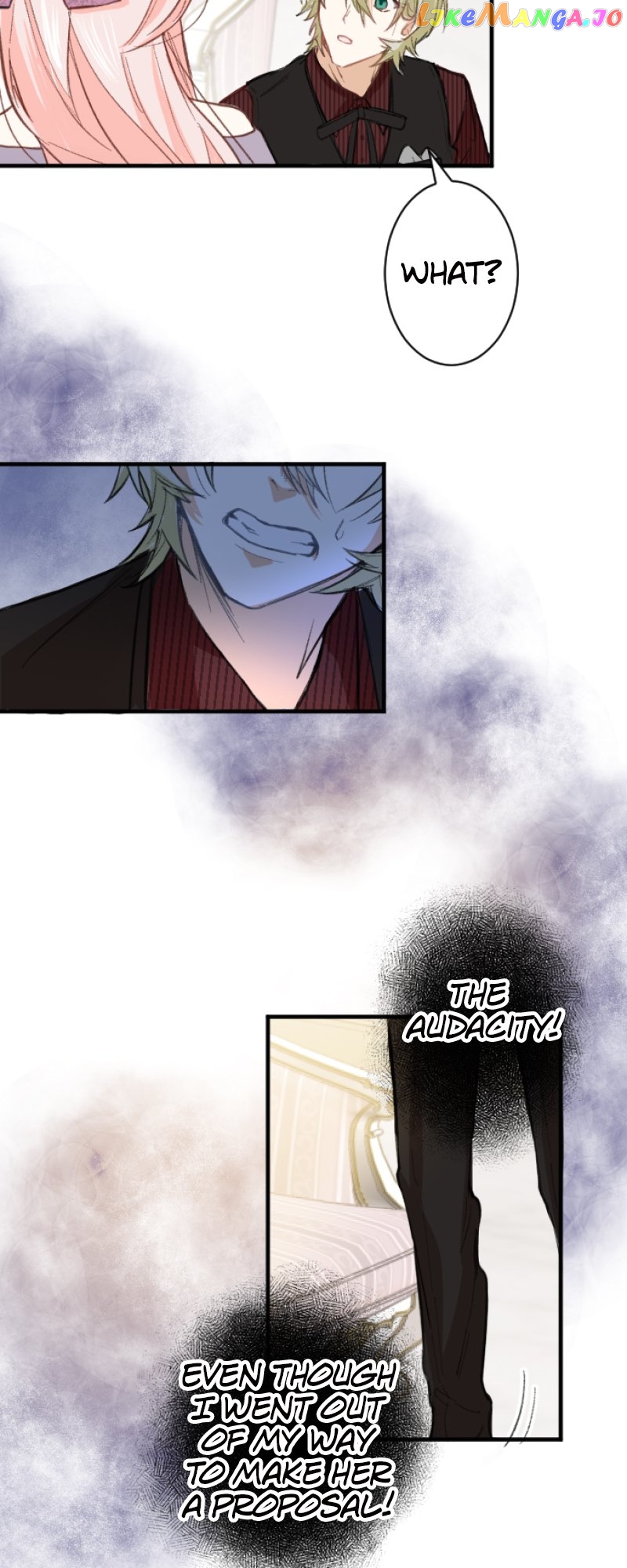 Chapter 24 - Image 30