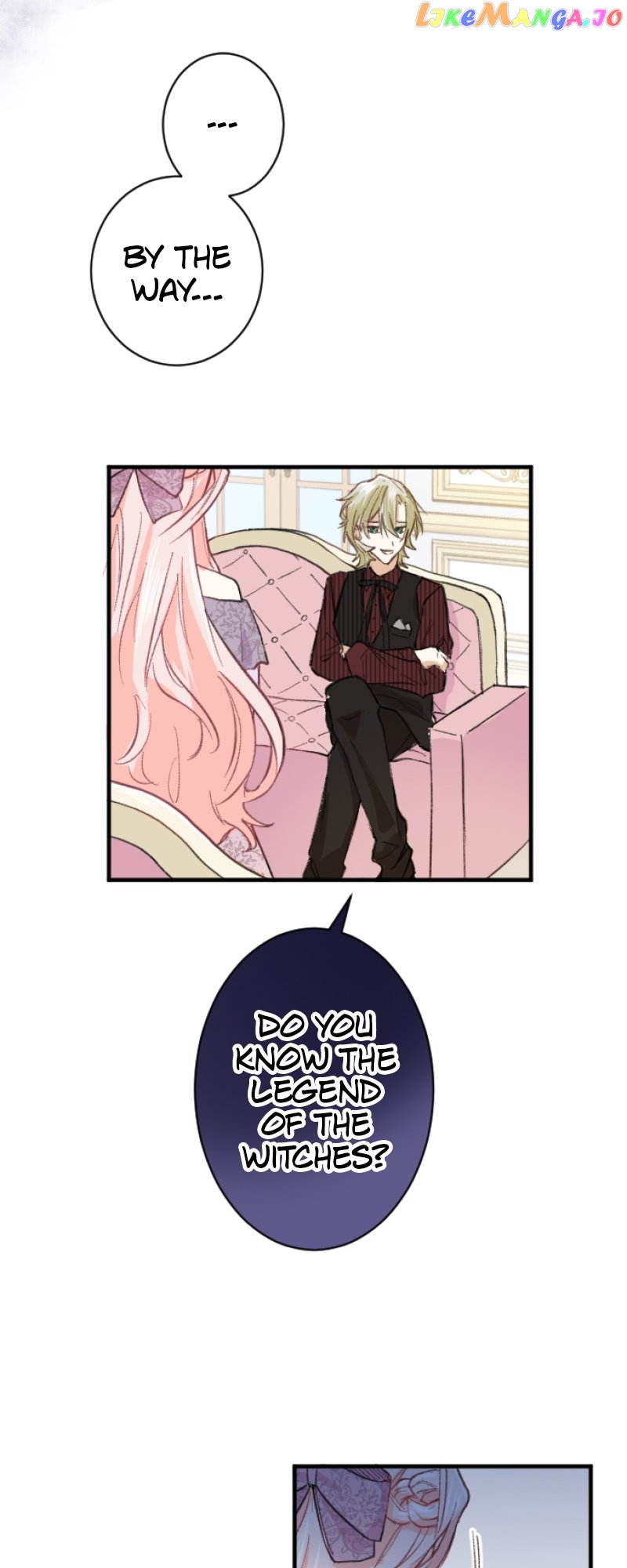 Chapter 24 - Image 32