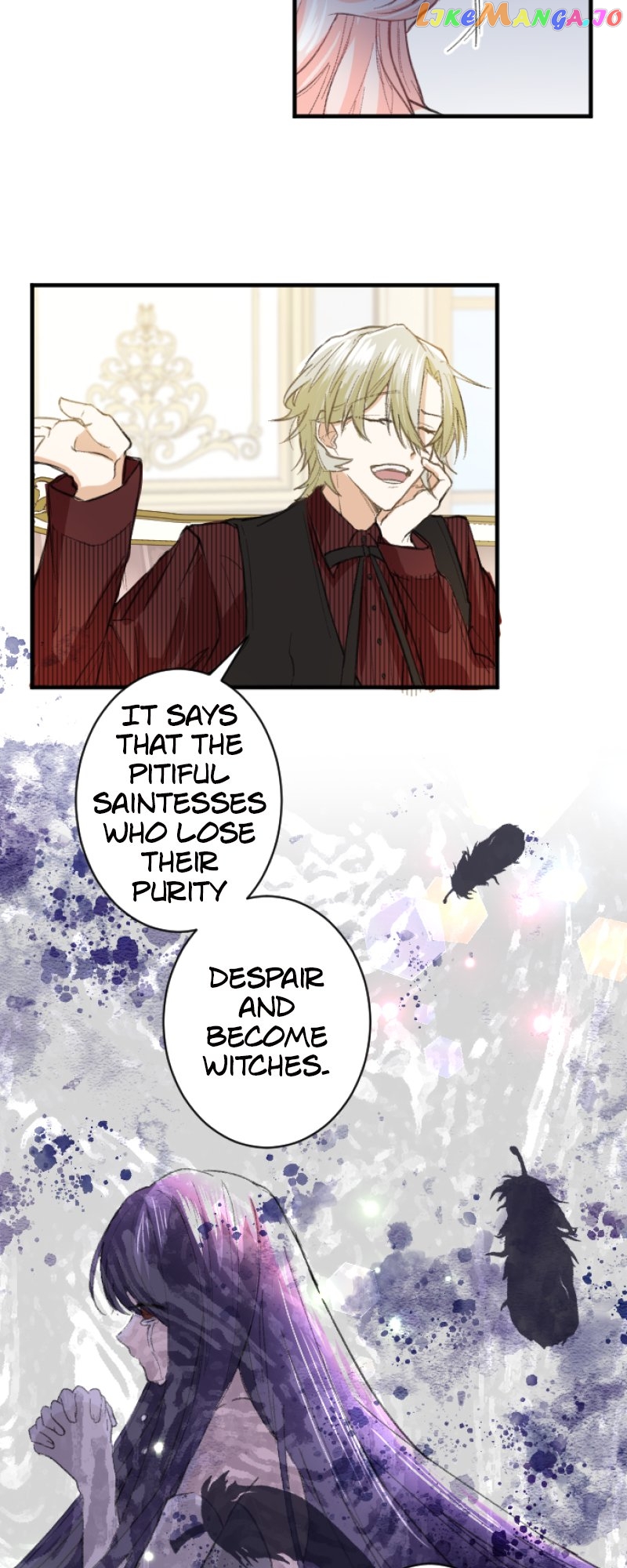 Chapter 24 - Image 33