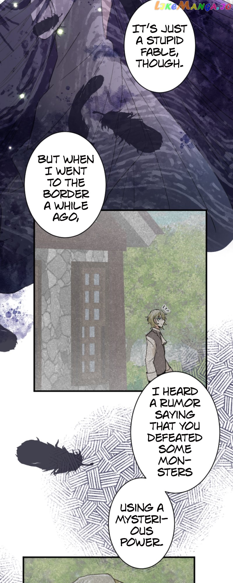 Chapter 24 - Image 34