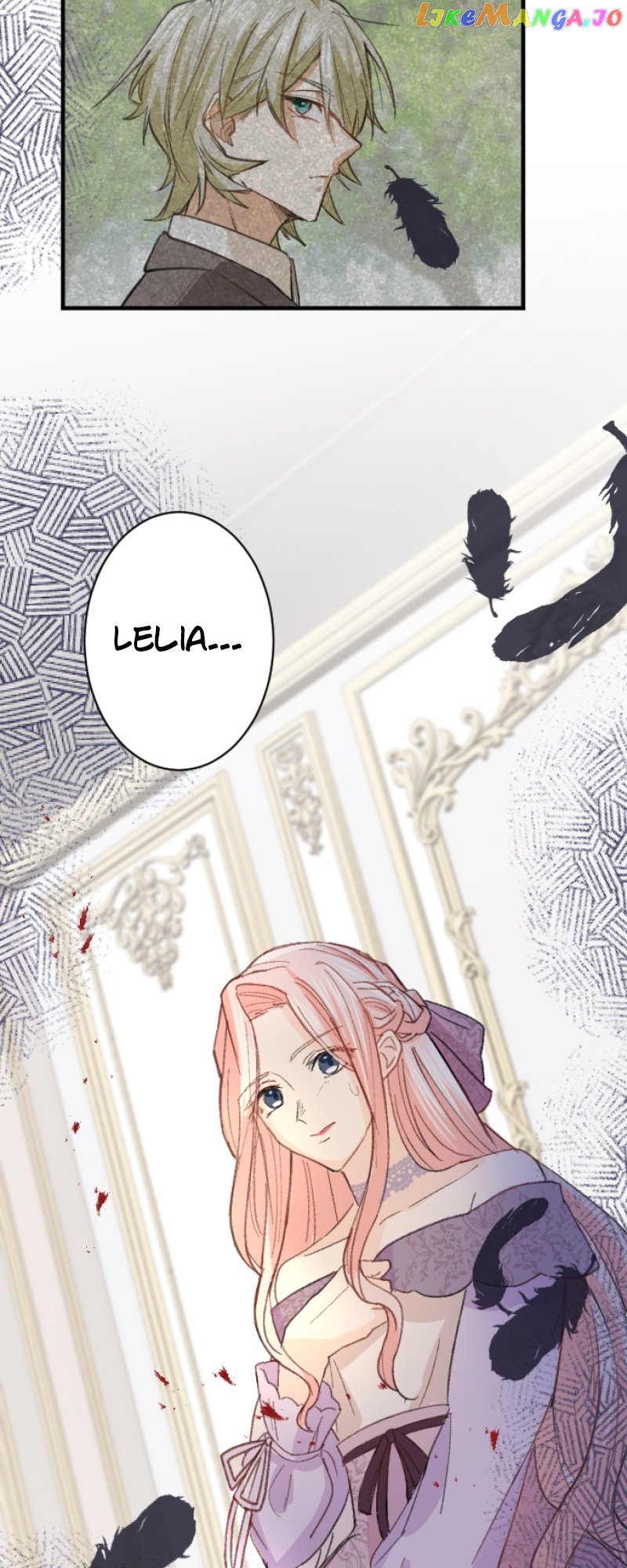 Chapter 24 - Image 35