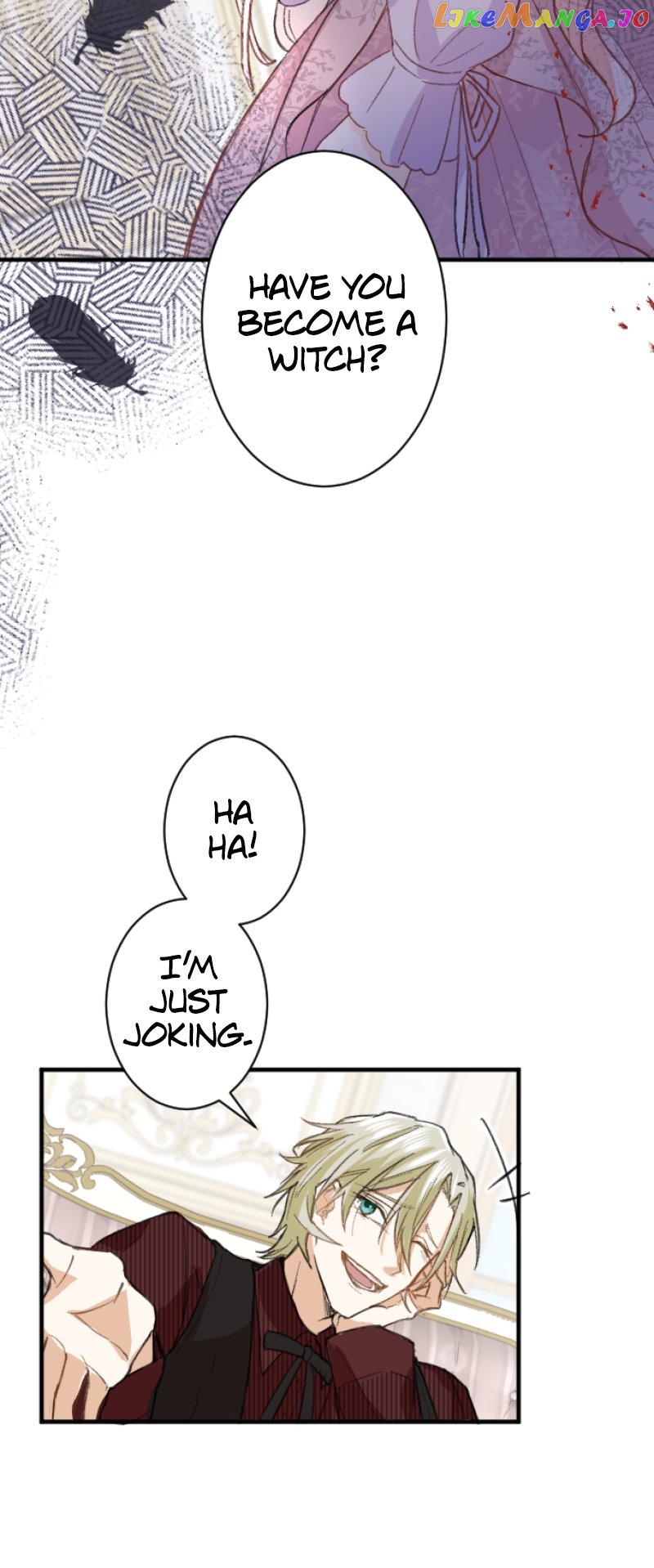 Chapter 24 - Image 36