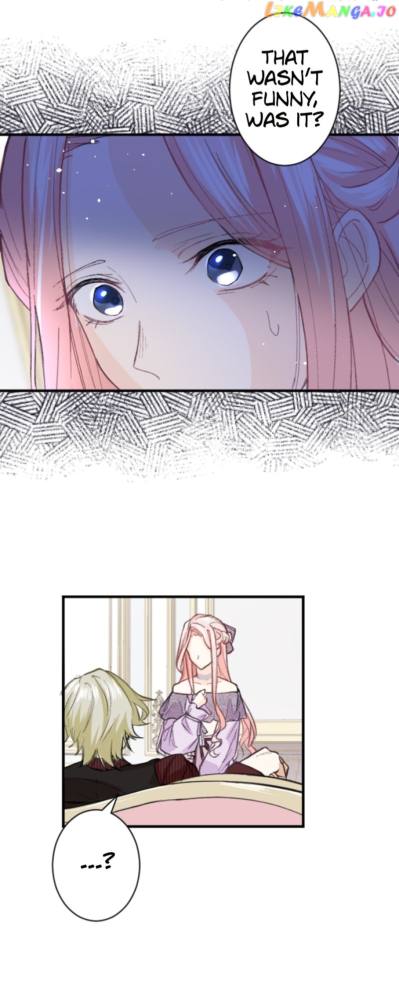Chapter 24 - Image 37
