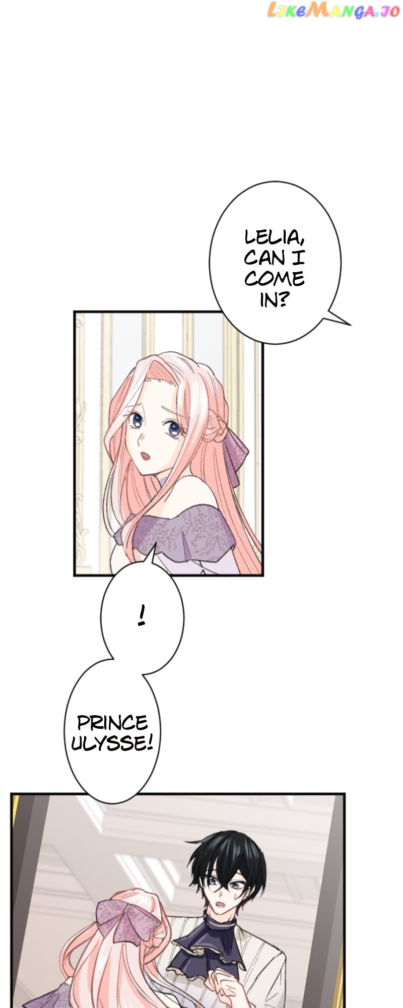 Chapter 24 - Image 38
