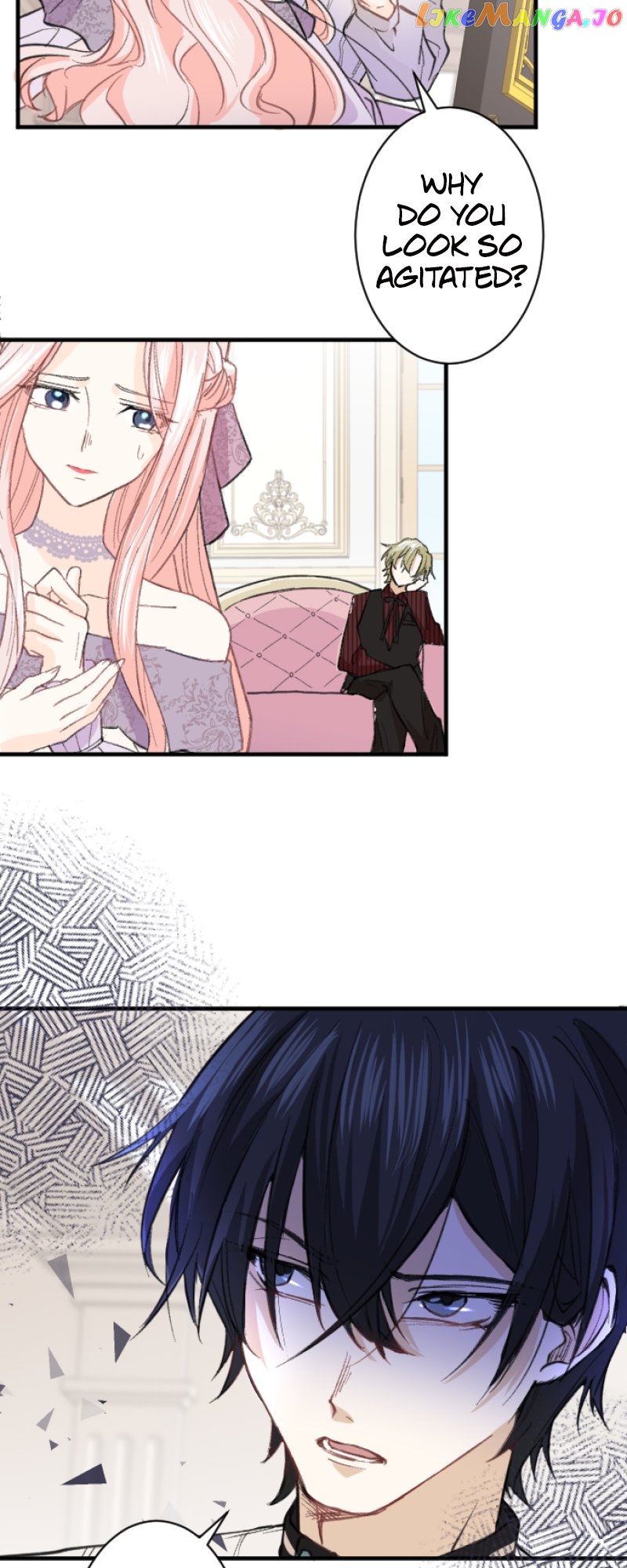 Chapter 24 - Image 39