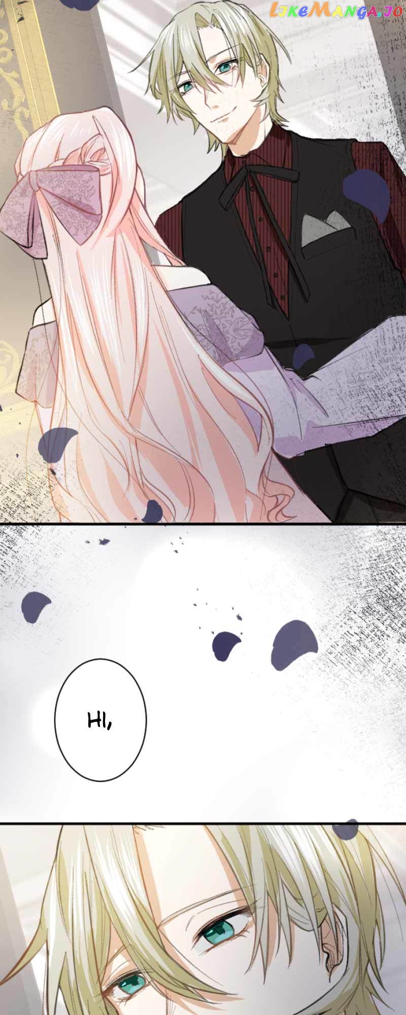 Chapter 24 - Image 4