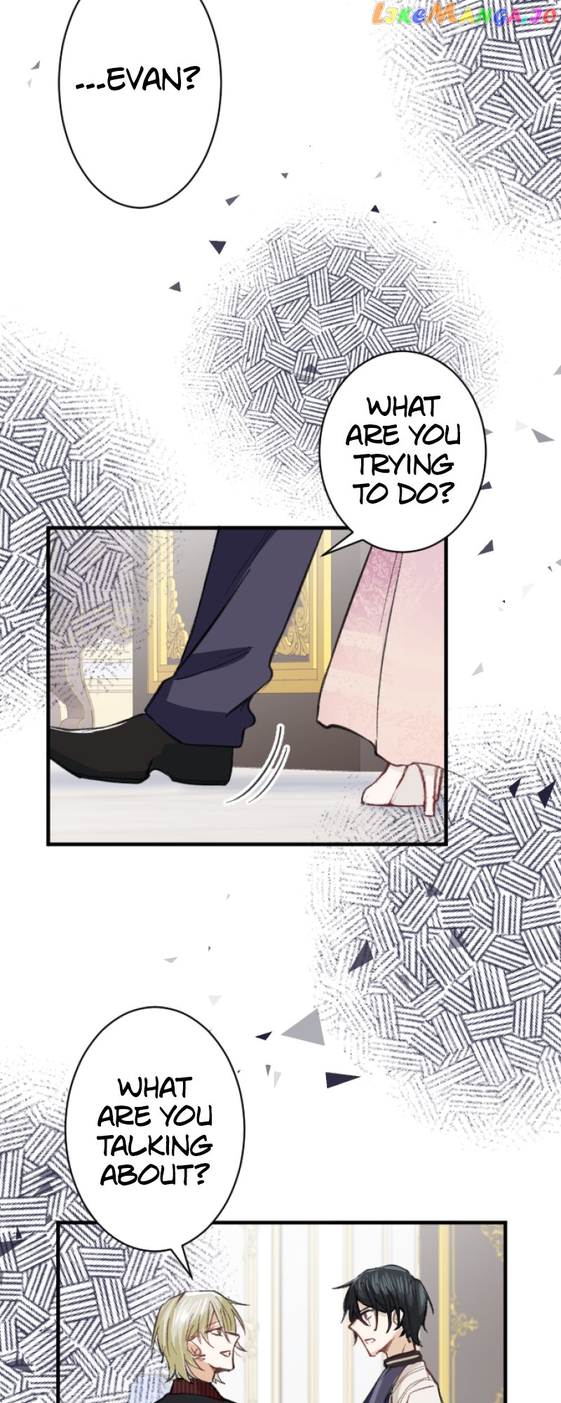 Chapter 24 - Image 40
