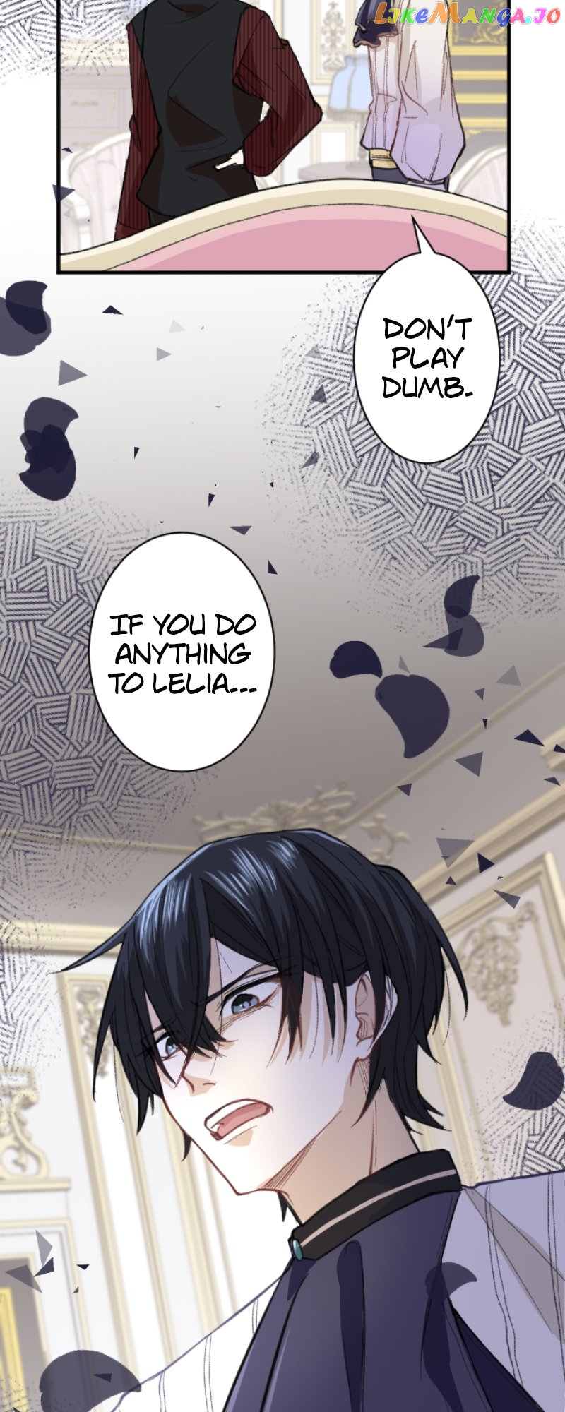 Chapter 24 - Image 41