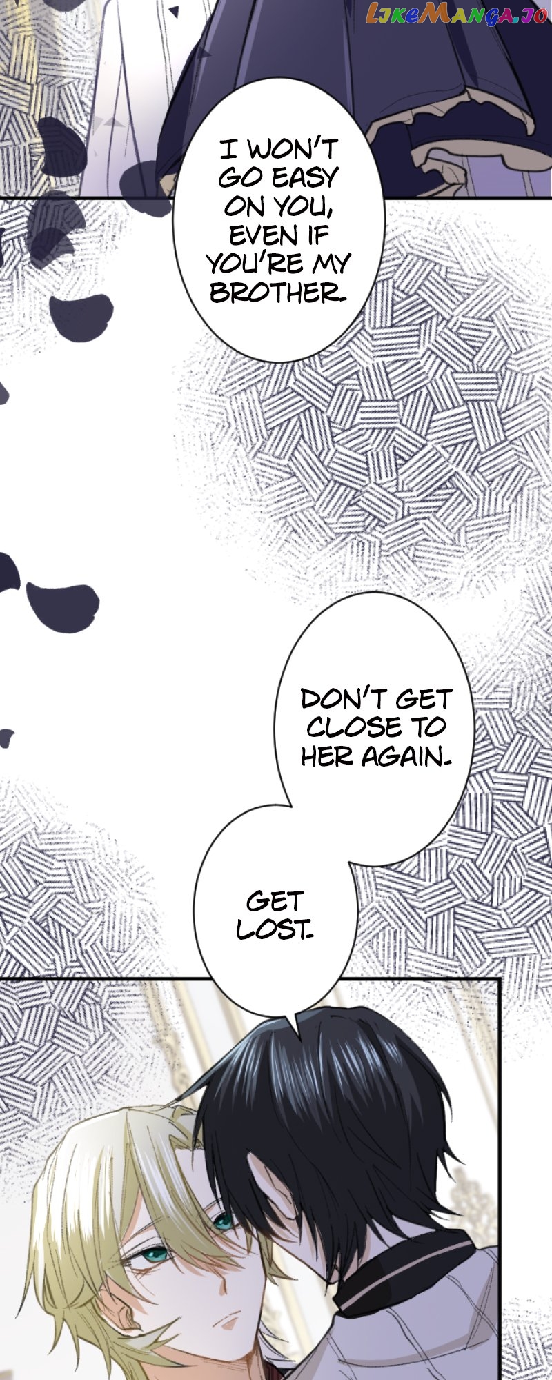 Chapter 24 - Image 42