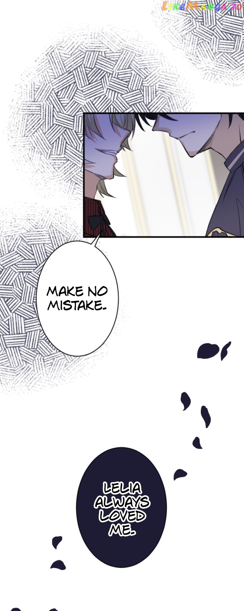 Chapter 24 - Image 44