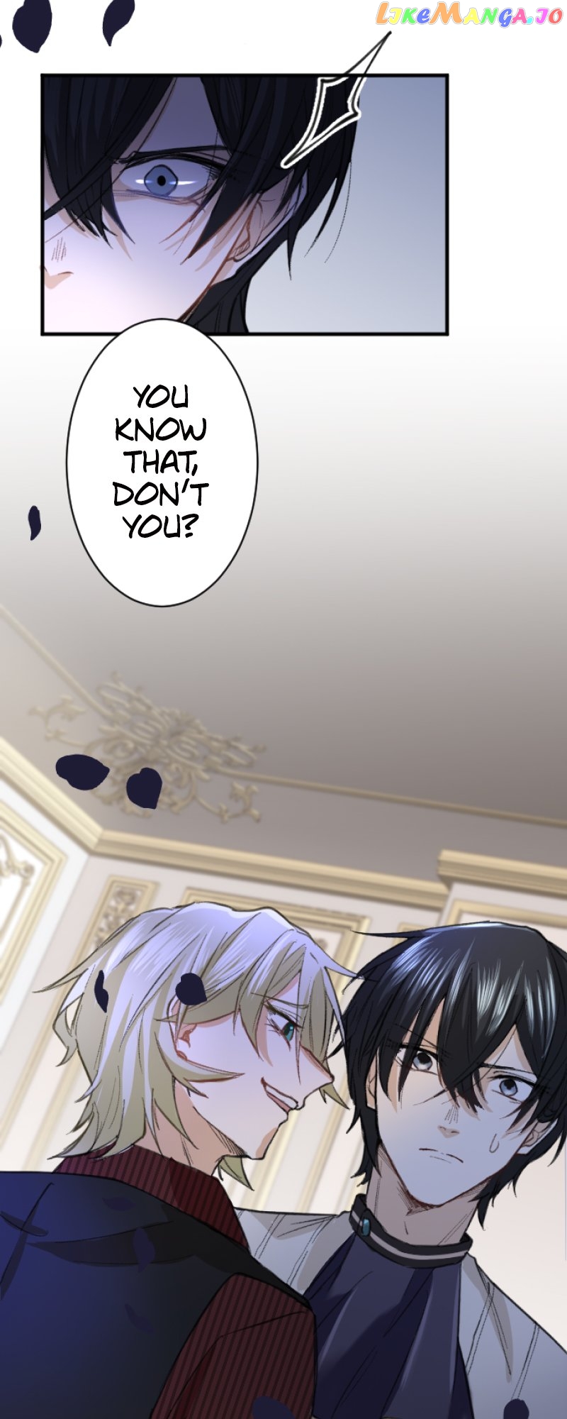 Chapter 24 - Image 45