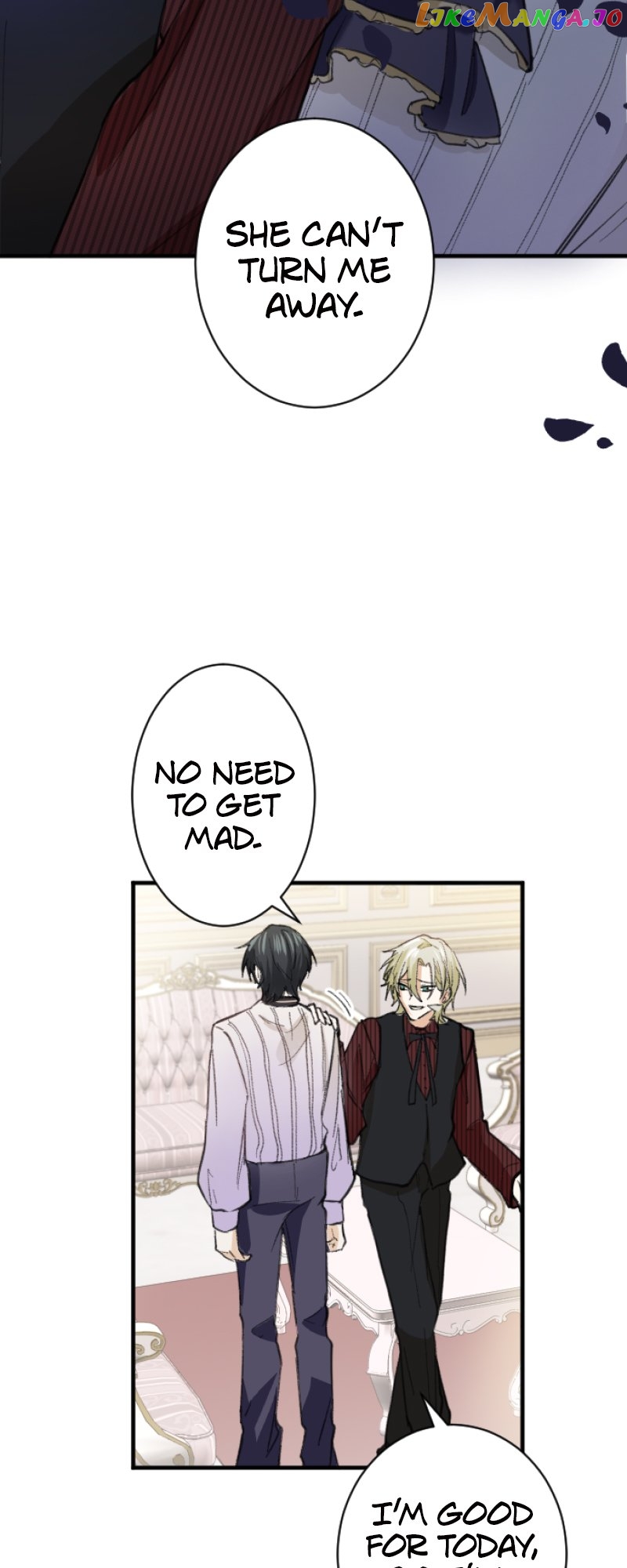 Chapter 24 - Image 46