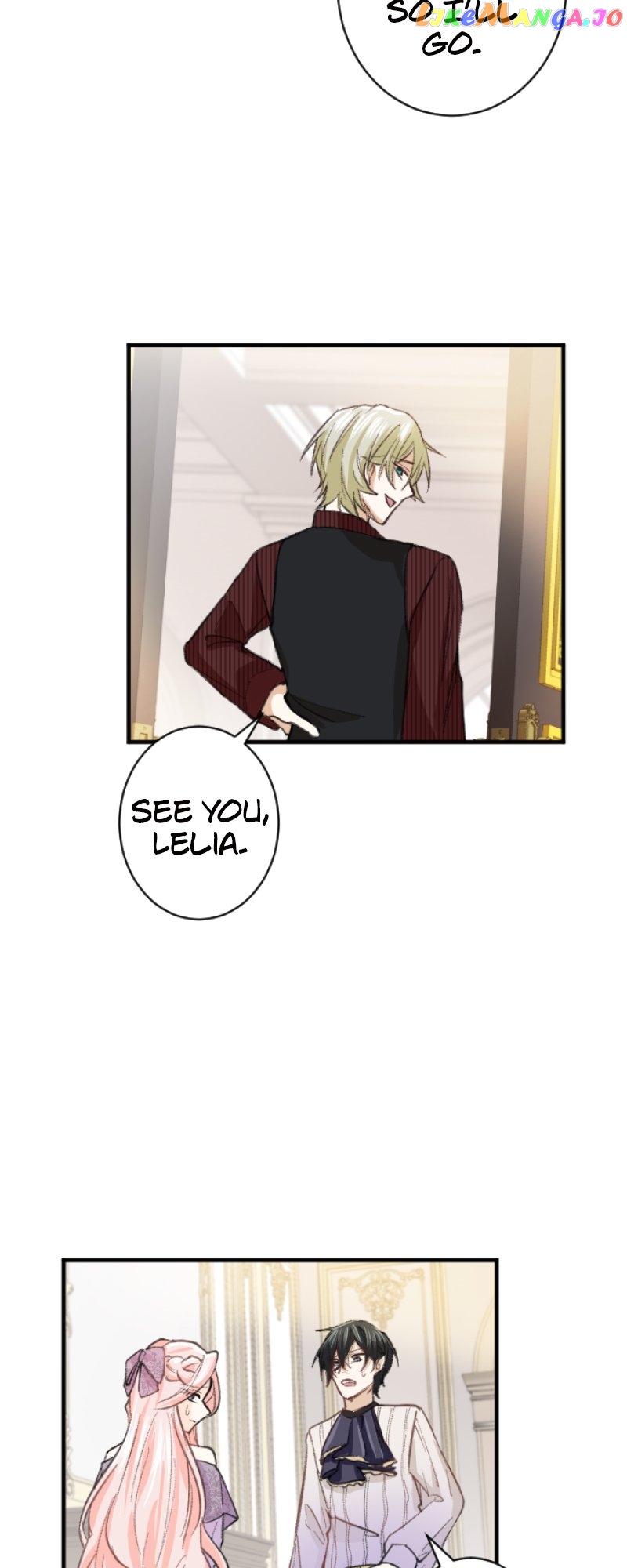 Chapter 24 - Image 47