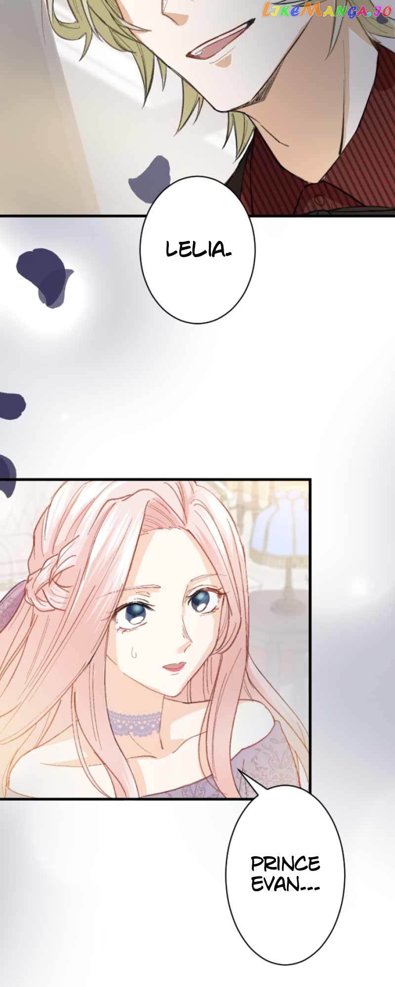 Chapter 24 - Image 5
