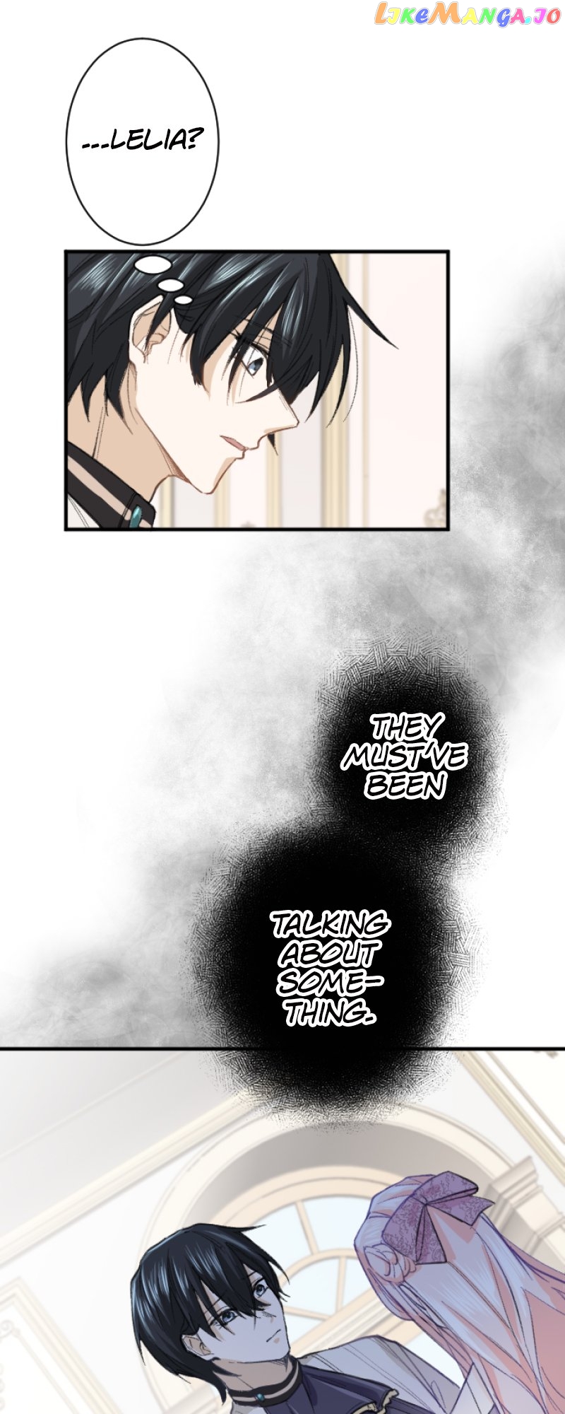 Chapter 24 - Image 50