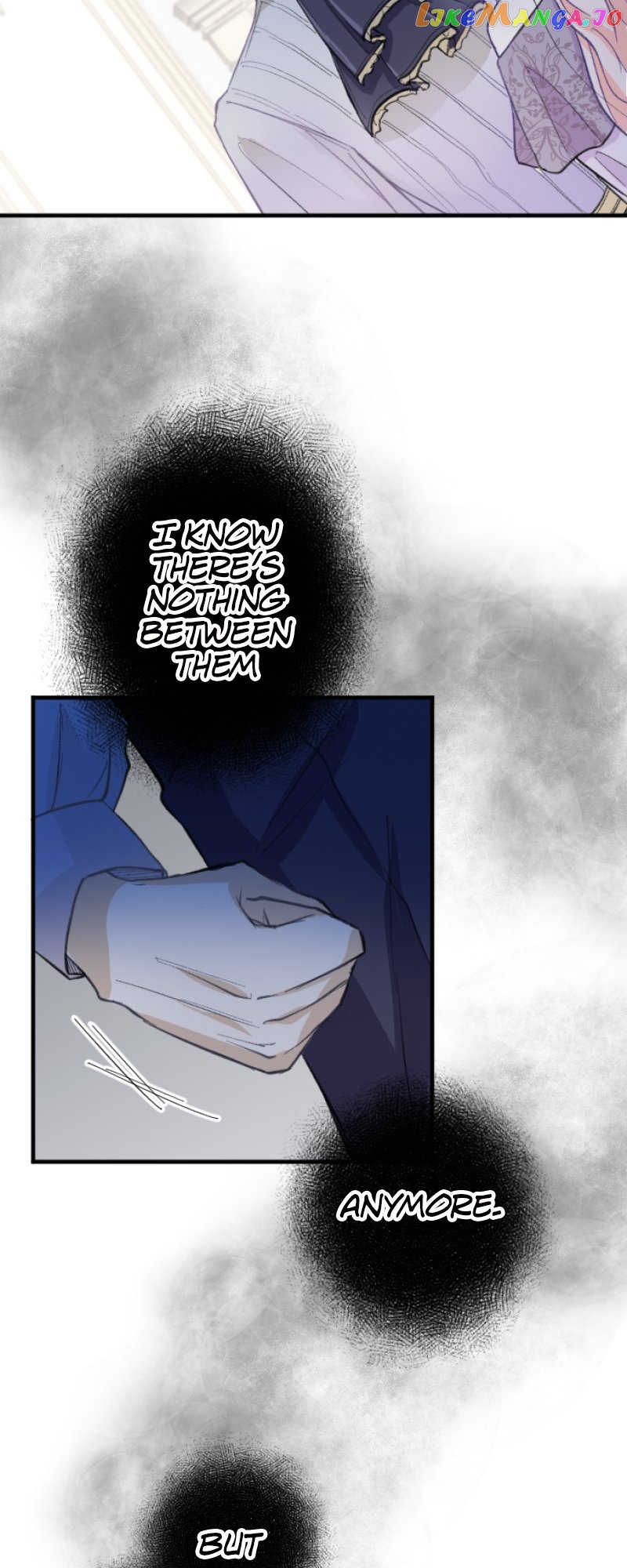 Chapter 24 - Image 51