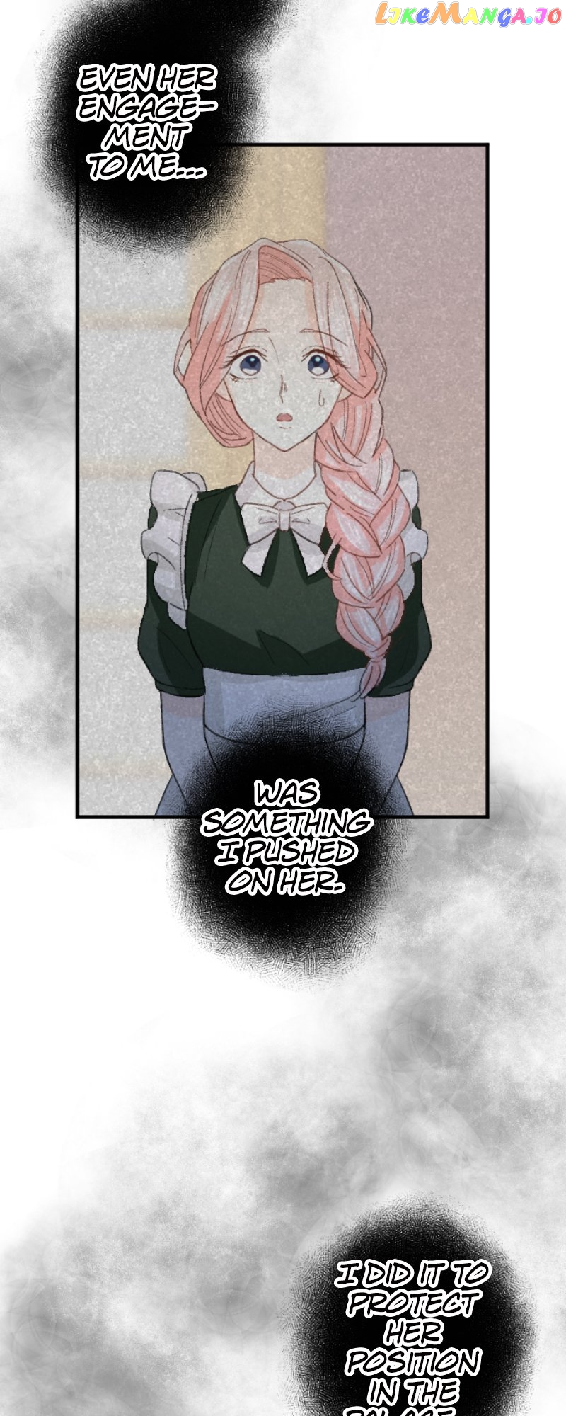 Chapter 24 - Image 52