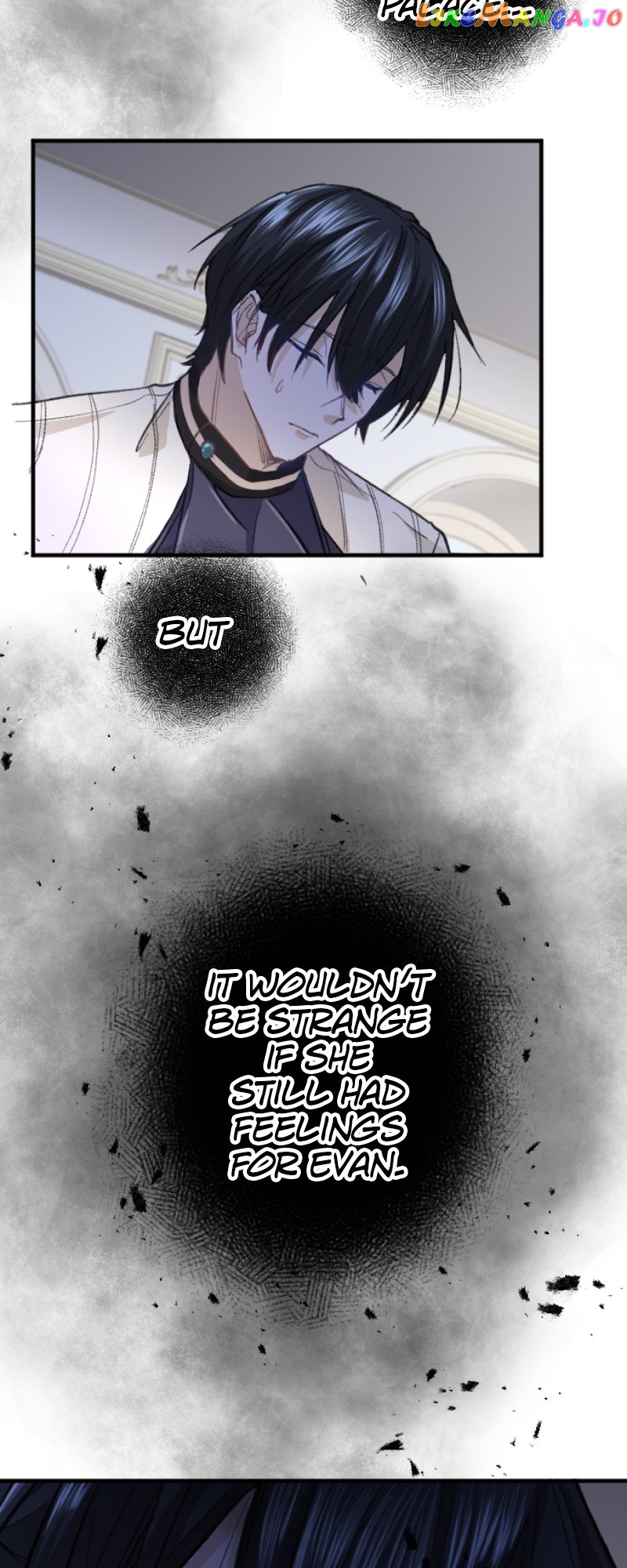 Chapter 24 - Image 53