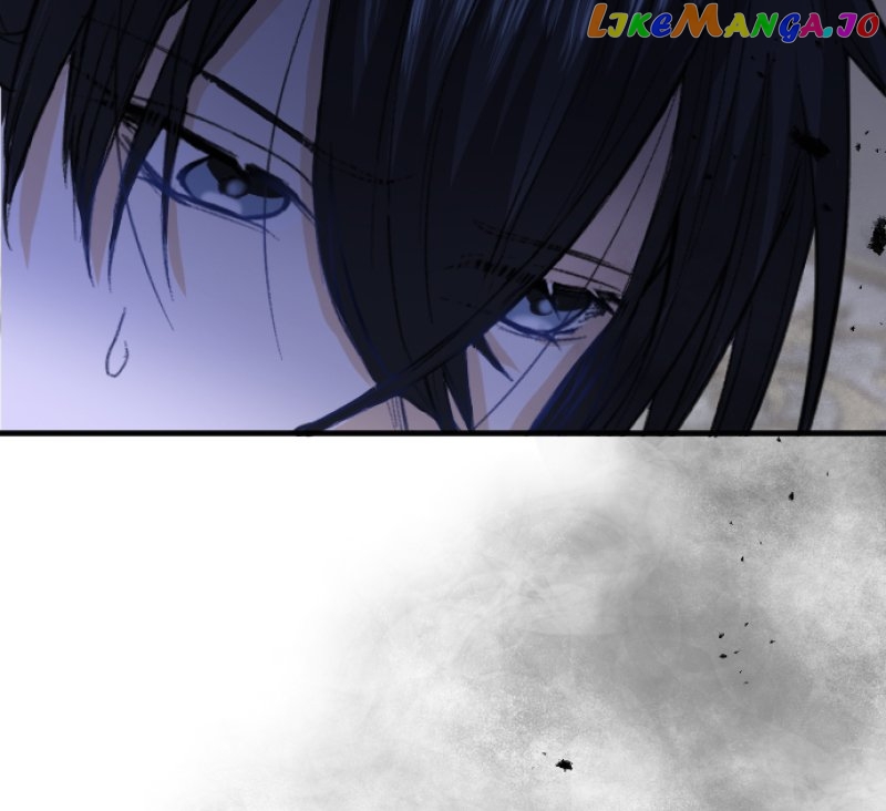 Chapter 24 - Image 54