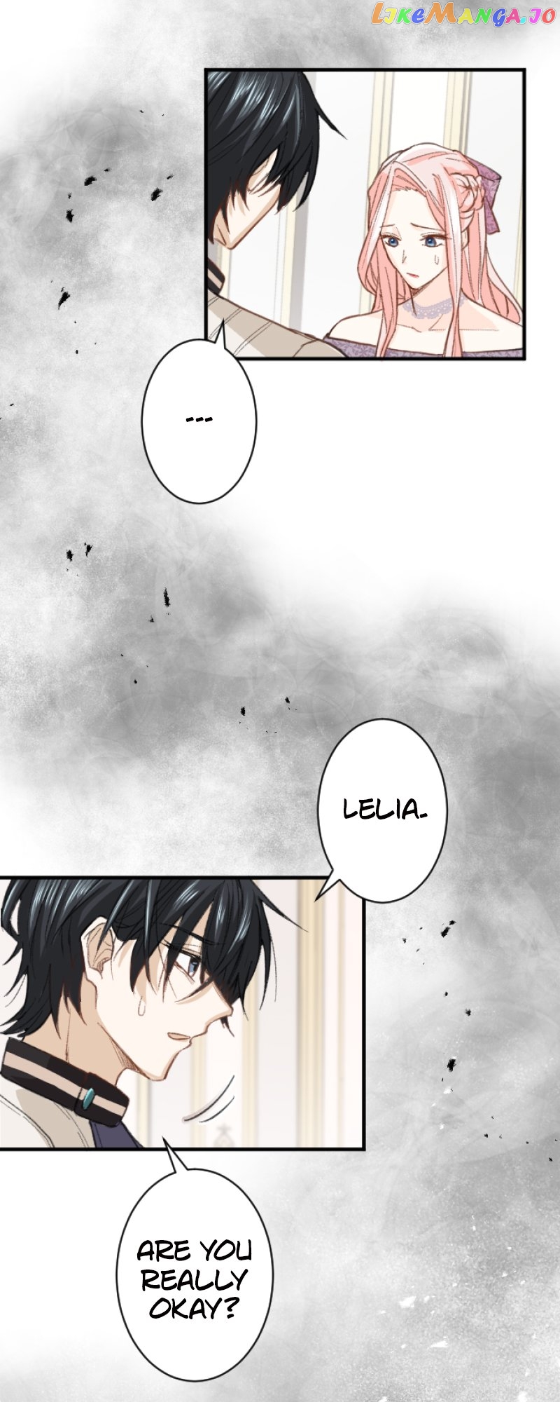 Chapter 24 - Image 55