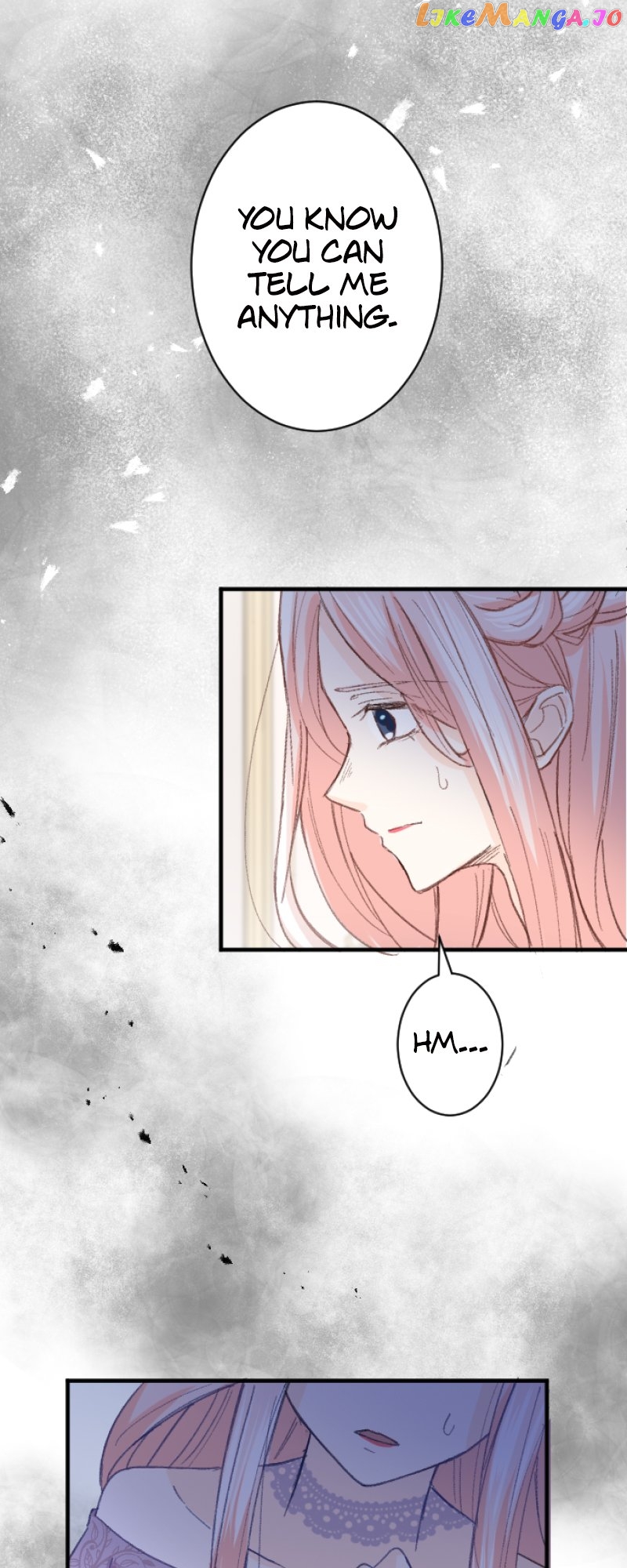 Chapter 24 - Image 56