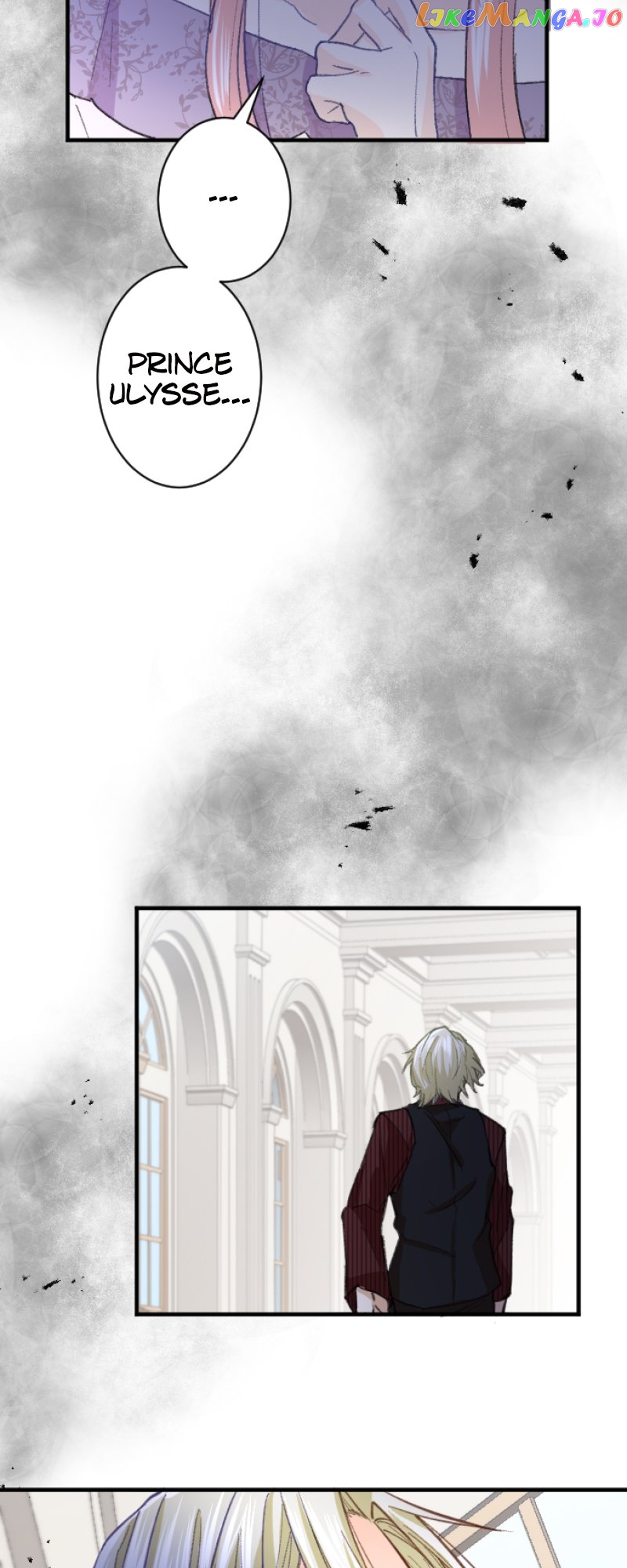 Chapter 24 - Image 57