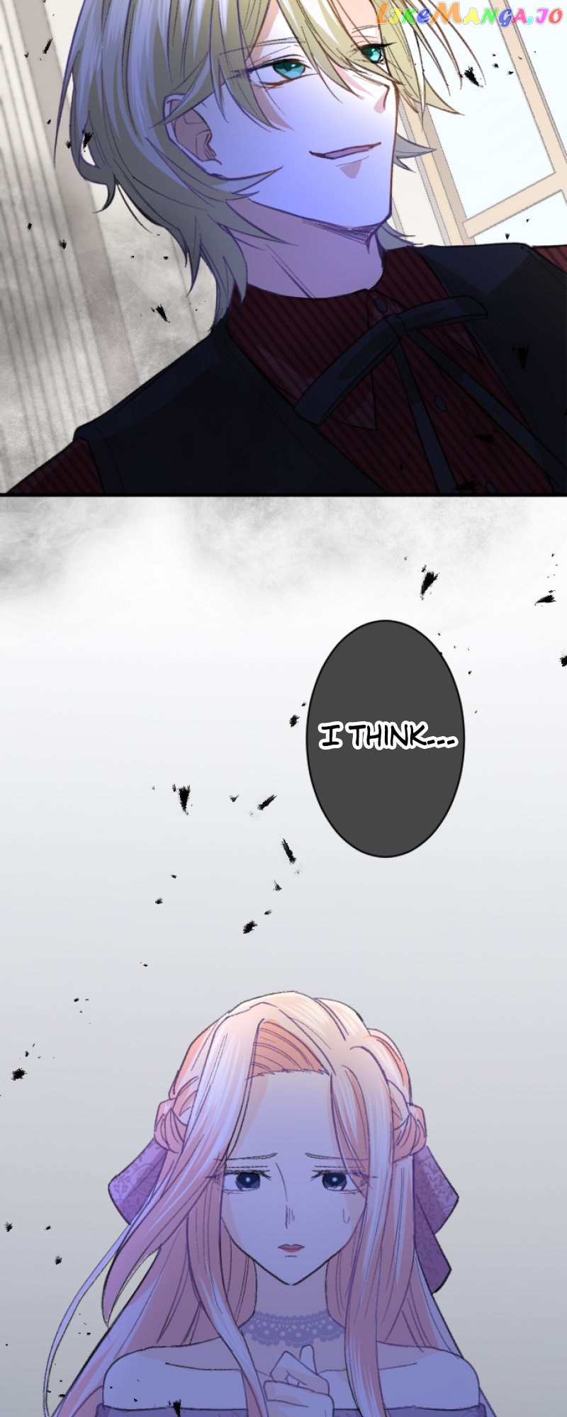 Chapter 24 - Image 58