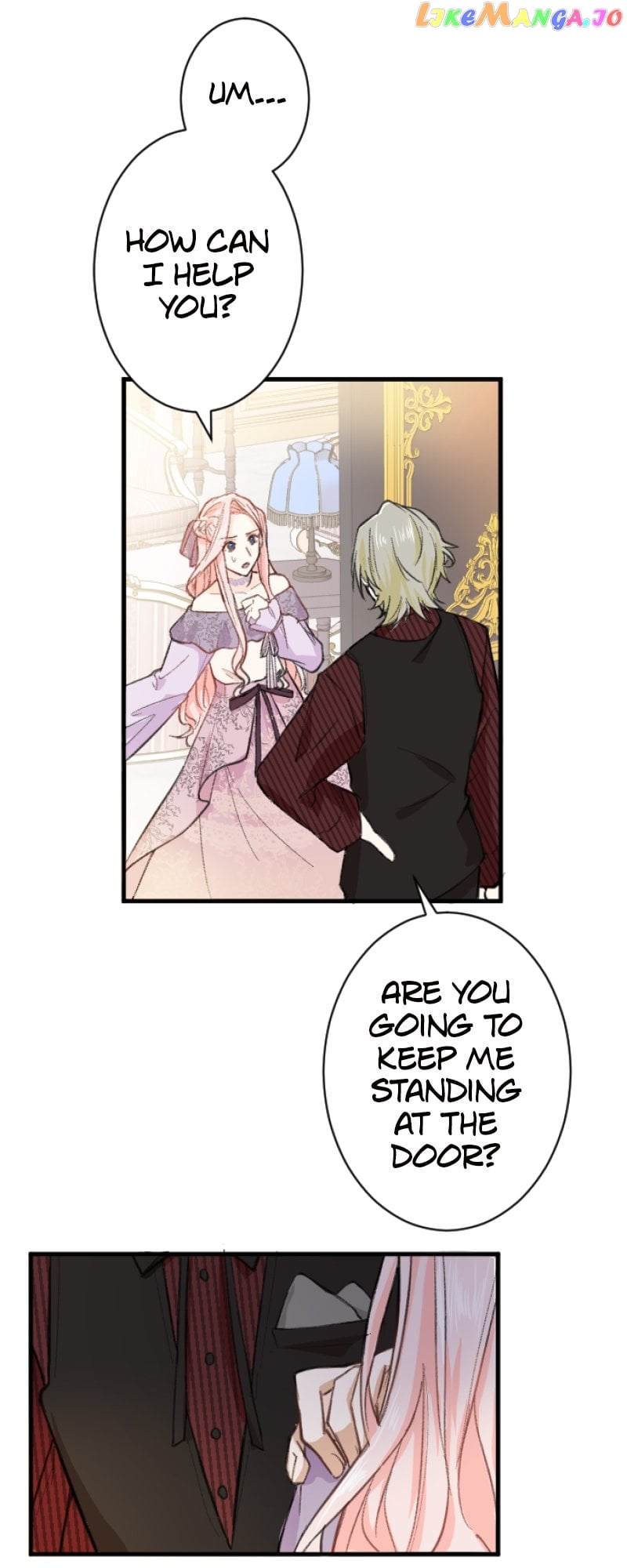 Chapter 24 - Image 7