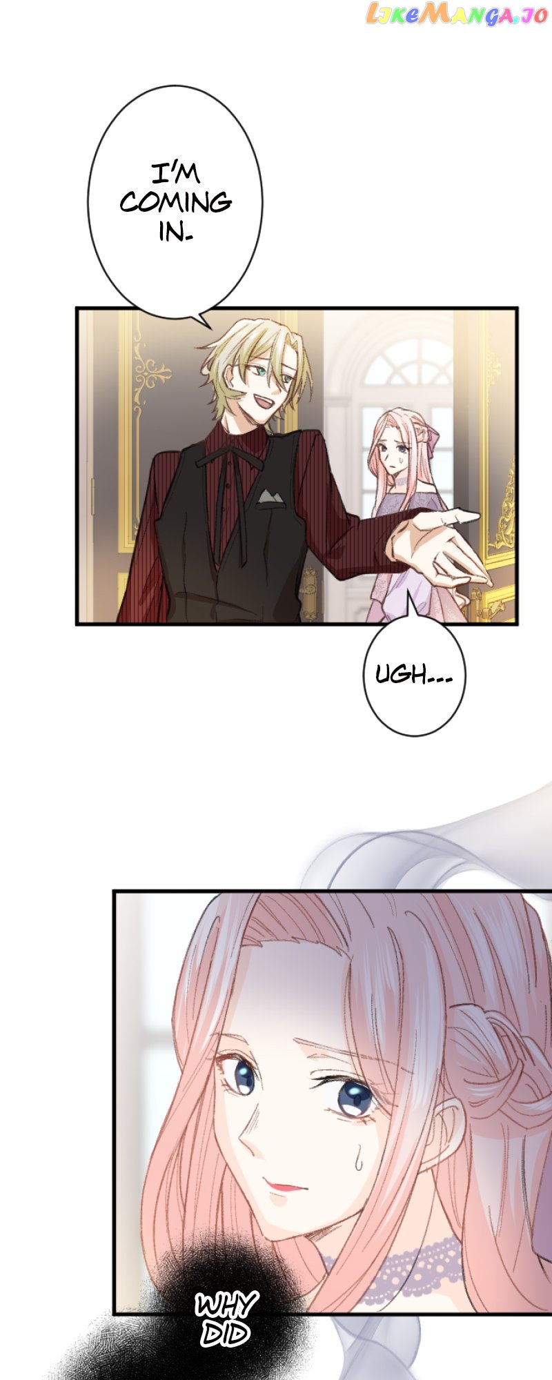 Chapter 24 - Image 8