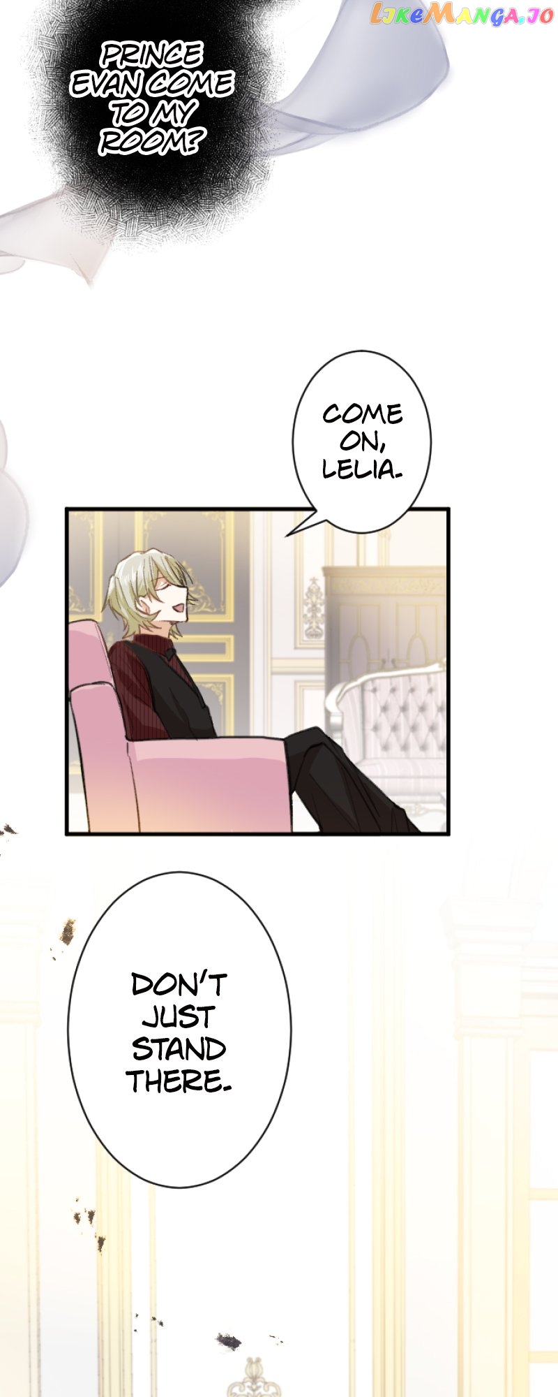 Chapter 24 - Image 9