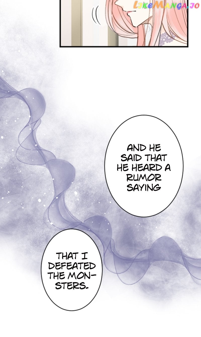 Chapter 25 - Image 12