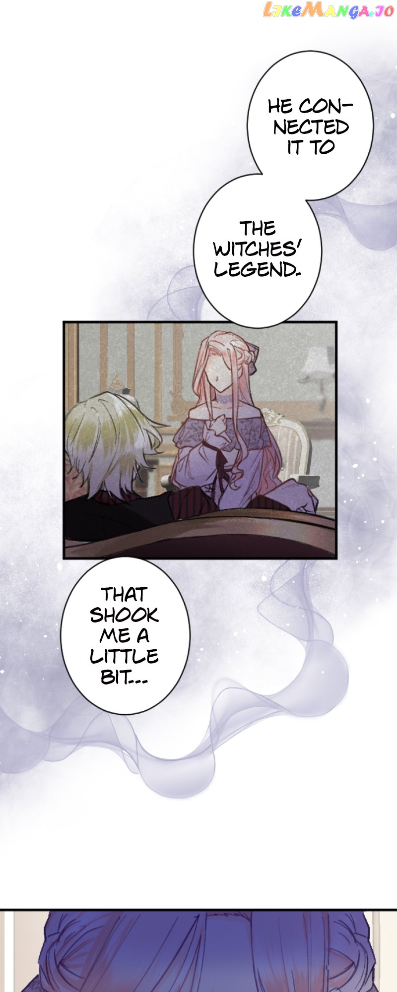Chapter 25 - Image 13