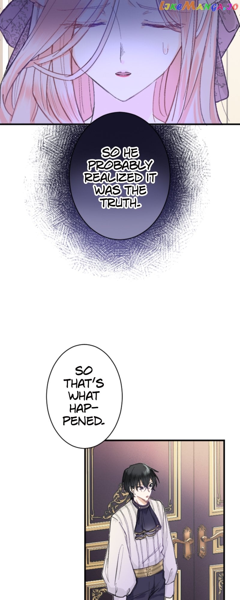 Chapter 25 - Image 14