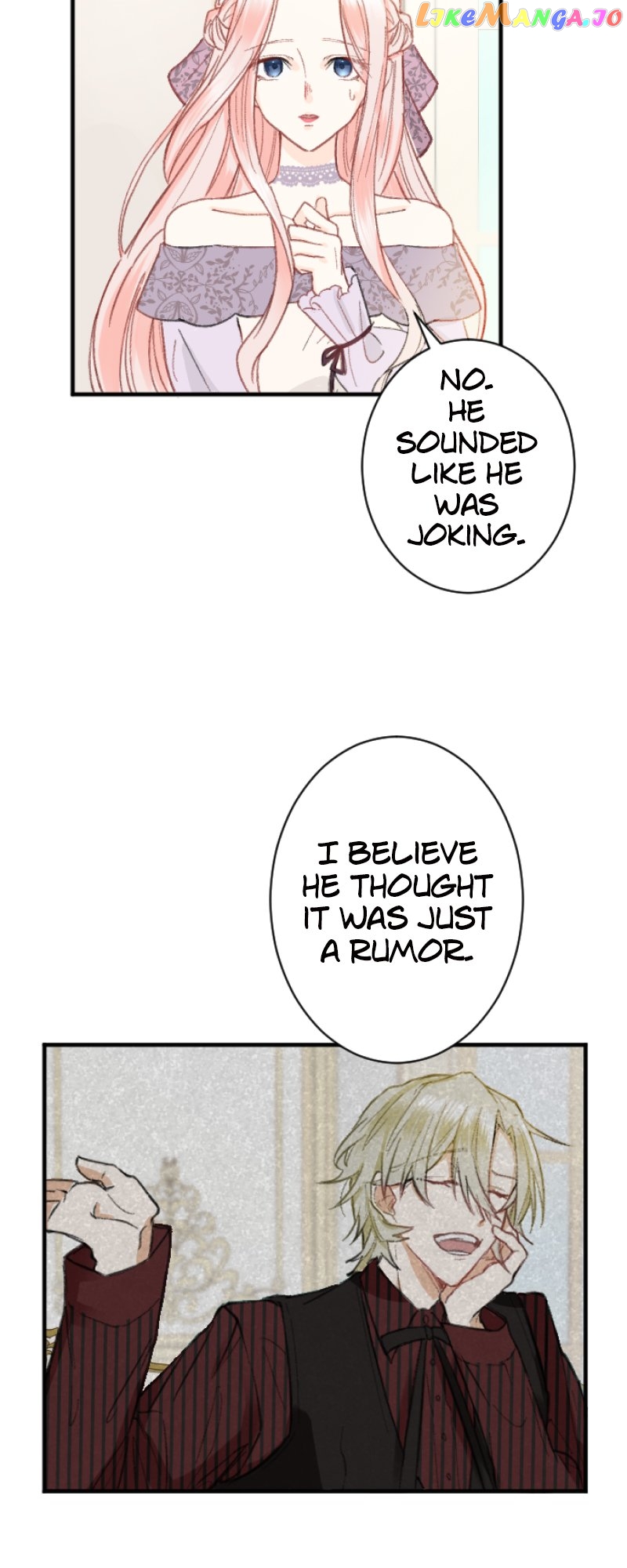 Chapter 25 - Image 16