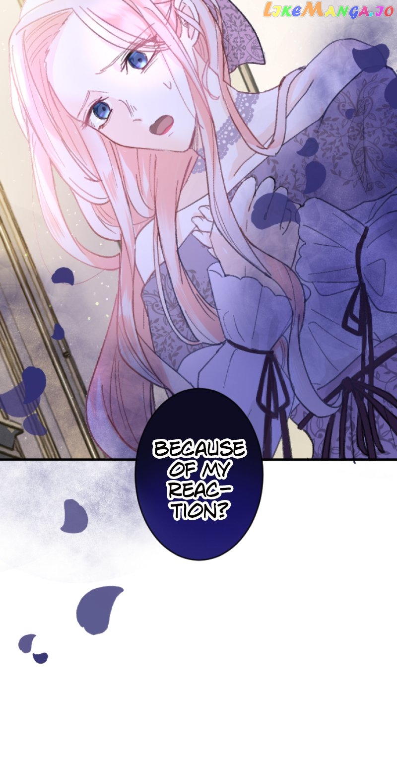 Chapter 25 - Image 18