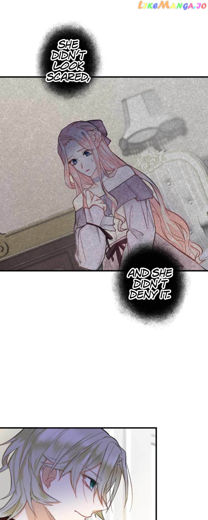 Chapter 25 - Image 2