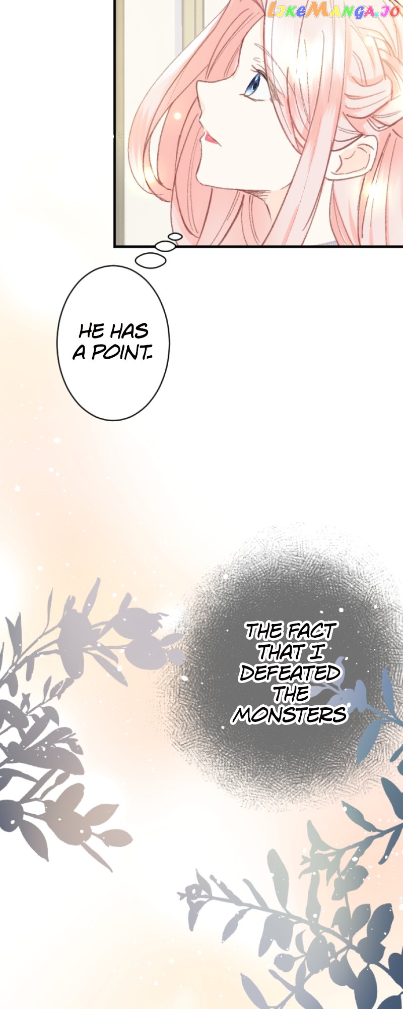 Chapter 25 - Image 22