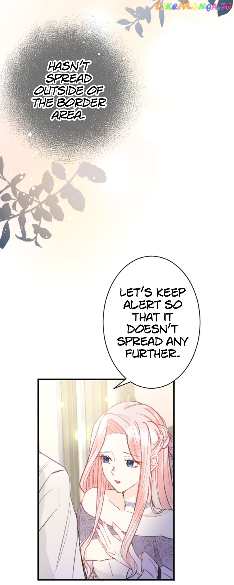 Chapter 25 - Image 23