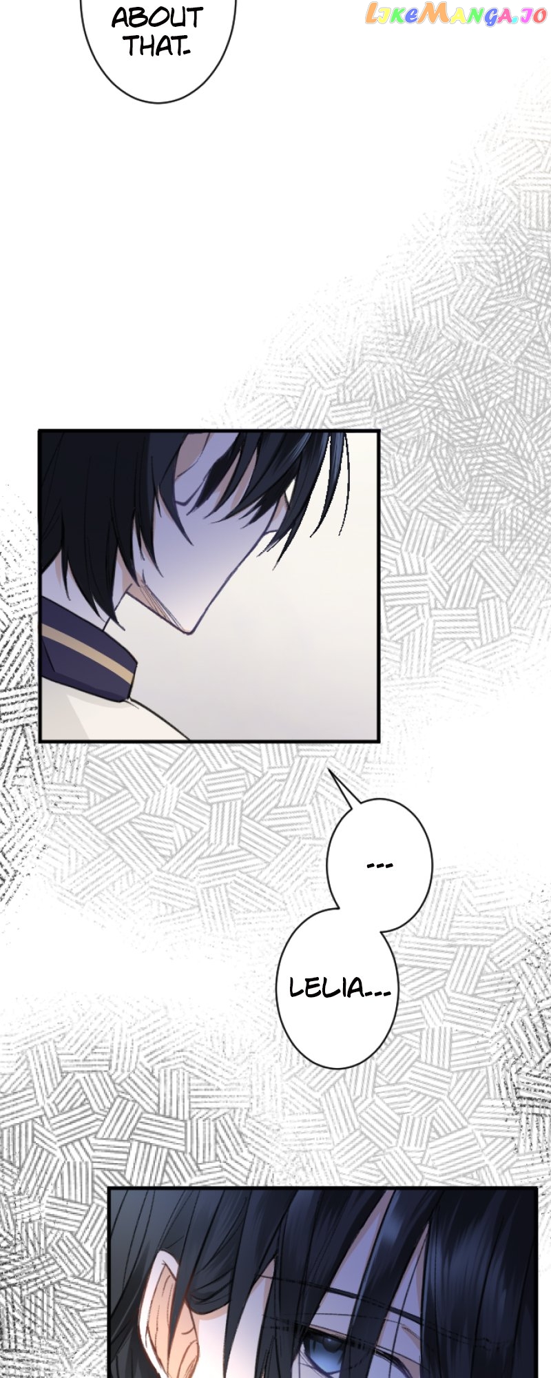 Chapter 25 - Image 28