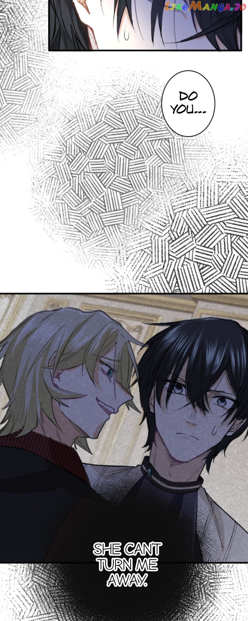 Chapter 25 - Image 29