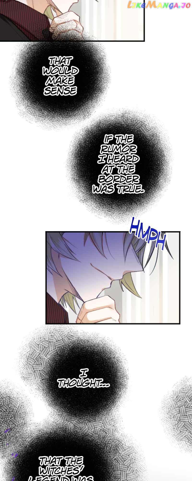 Chapter 25 - Image 3