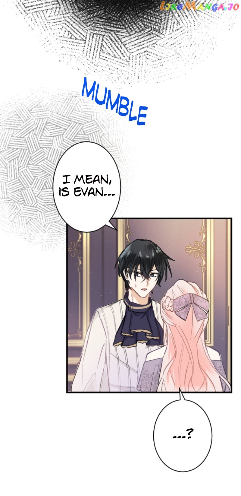 Chapter 25 - Image 30