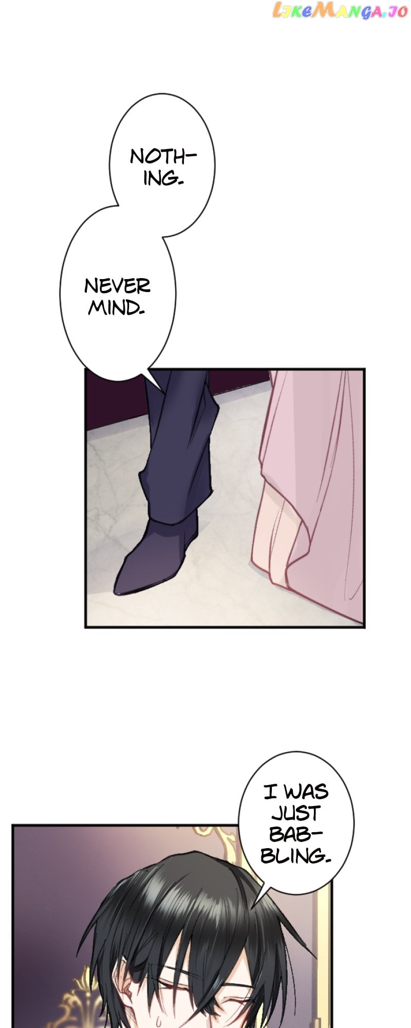 Chapter 25 - Image 31