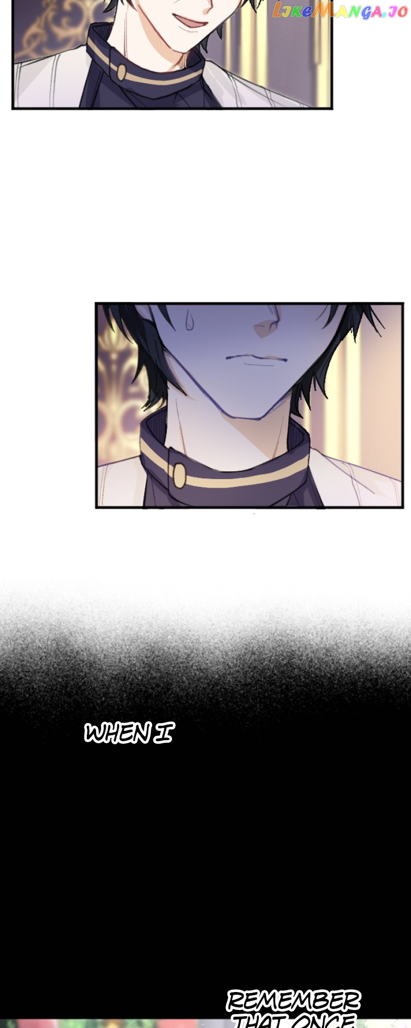 Chapter 25 - Image 32