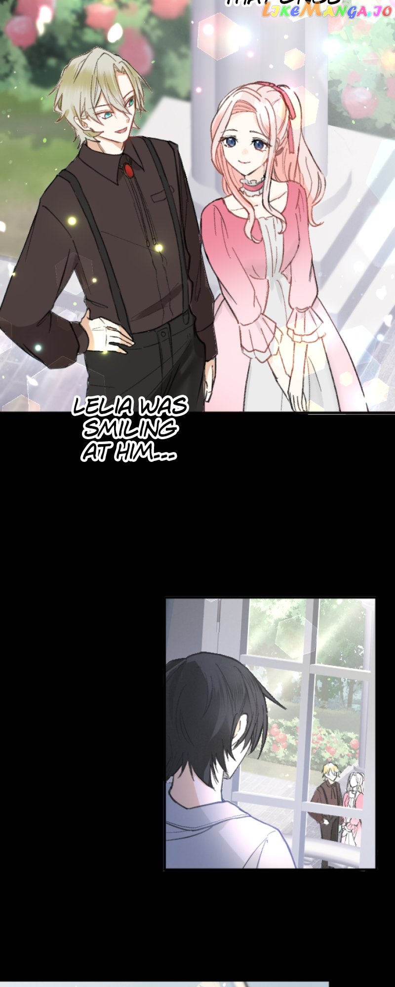 Chapter 25 - Image 33